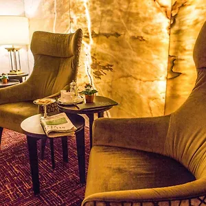 Otel Royal ****