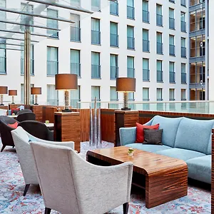 5* Hotel Koe59 - Member Of Hommage Luxury Collection
