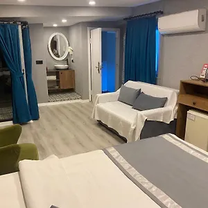 check availability