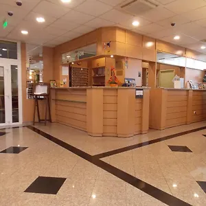 check availability